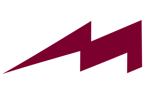 MOVA