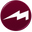 MOVA logo